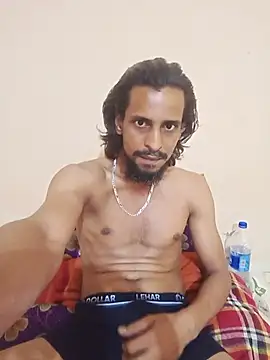 Fuckerboy123sam online show from June 2026 02:00:02 PM