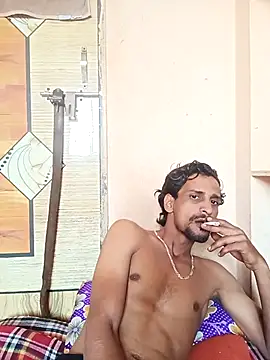 Snapshot of Fuckerboy123sam chatting on December 2025 11:05:02 AM Fuckerboy123sam online show from December 2025 11:05:02 AM