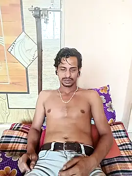 Snapshot of Fuckerboy123sam chatting on October 2025 09:56:02 AM Fuckerboy123sam online show from October 2025 09:56:02 AM