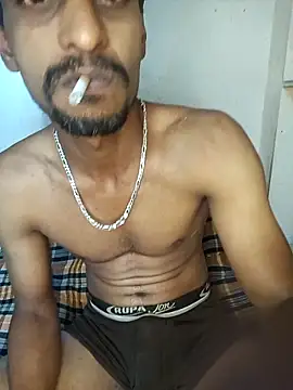 Snapshot of Fuckerboy123sam chatting on September 2025 11:16:02 AM Fuckerboy123sam online show from September 2025 11:16:02 AM