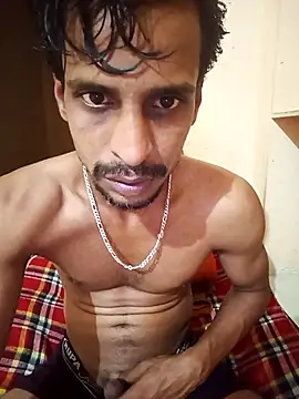 Snapshot of Fuckerboy123sam chatting on September 2025 08:33:01 PM Fuckerboy123sam online show from September 2025 08:33:01 PM