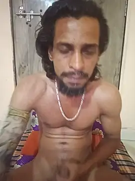 Fuckerboy123sam online show from June 2026 06:56:01 PM