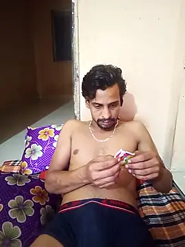 Snapshot of Fuckerboy123sam chatting on October 2025 08:57:01 PM Fuckerboy123sam online show from October 2025 08:57:01 PM