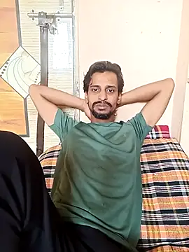 Snapshot of Fuckerboy123sam chatting on October 2025 06:26:01 AM Fuckerboy123sam online show from October 2025 06:26:01 AM