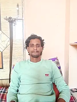 Snapshot of Fuckerboy123sam chatting on November 2025 10:04:02 AM Fuckerboy123sam online show from November 2025 10:04:02 AM