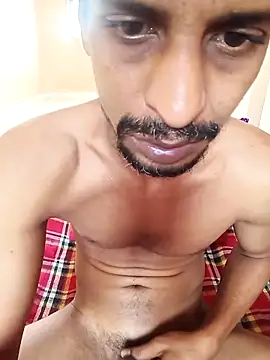 Snapshot of Fuckerboy123sam chatting on September 2025 08:43:01 AM Fuckerboy123sam online show from September 2025 08:43:01 AM