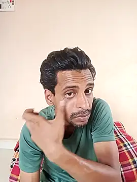 Snapshot of Fuckerboy123sam chatting on September 2025 09:19:02 AM Fuckerboy123sam online show from September 2025 09:19:02 AM