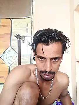 Snapshot of Fuckerboy123sam chatting on October 2025 02:21:01 AM Fuckerboy123sam online show from October 2025 02:21:01 AM