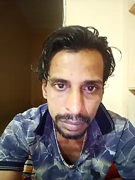 Snapshot of Fuckerboy123sam chatting on November 2025 06:33:02 PM Fuckerboy123sam online show from November 2025 06:33:02 PM