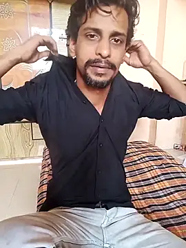 Snapshot of Fuckerboy123sam chatting on October 2025 09:43:01 AM Fuckerboy123sam online show from October 2025 09:43:01 AM