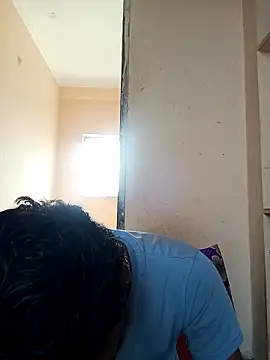 Snapshot of Fuckerboy123sam chatting on October 2025 05:28:02 AM Fuckerboy123sam online show from October 2025 05:28:02 AM