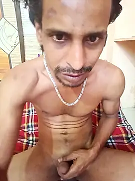 Fuckerboy123sam online show from January 2026 12:09:02 PM