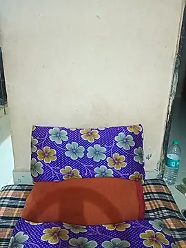 Fuckerboy123sam online show from April 2026 09:16:01 PM