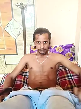 Fuckerboy123sam online show from January 2026 10:51:01 AM