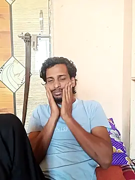 Fuckerboy123sam online show from December 2025 05:34:02 AM