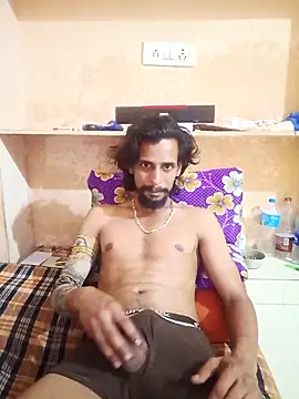 Fuckerboy123sam online show from May 2026 08:25:01 PM