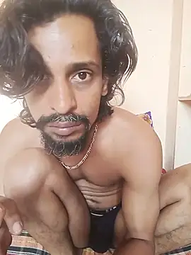 Fuckerboy123sam online show from May 2026 08:43:02 AM