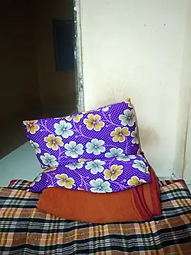 Snapshot of Fuckerboy123sam chatting on October 2025 07:22:02 PM Fuckerboy123sam online show from October 2025 07:22:02 PM