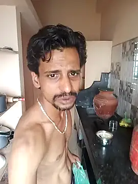 Snapshot of Fuckerboy123sam chatting on September 2025 03:55:02 AM Fuckerboy123sam online show from September 2025 03:55:02 AM