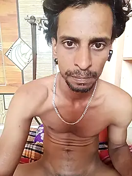 Snapshot of Fuckerboy123sam chatting on December 2025 04:44:02 AM Fuckerboy123sam online show from December 2025 04:44:02 AM