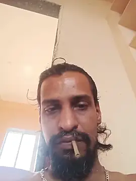 Fuckerboy123sam online show from May 2026 10:35:01 AM
