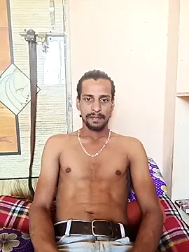 Fuckerboy123sam online show from December 2025 06:49:02 AM