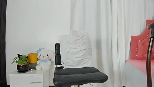 prety sharick online show from January 2026 01:15:02 PM