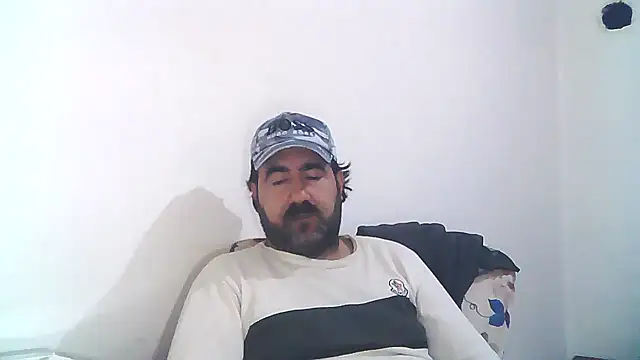 ZYXEL353 online show from February 2025 06:09:02 PM