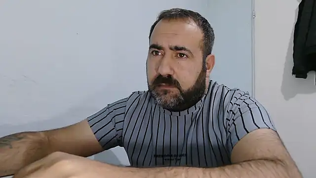 ZYXEL353 online show from January 2026 10:58:01 PM