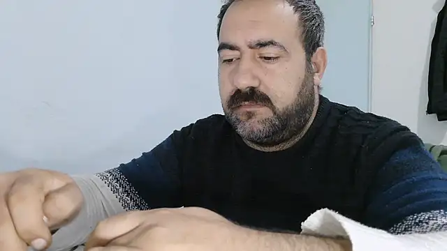 ZYXEL353 online show from February 2026 07:13:01 AM