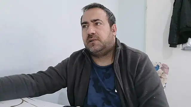 ZYXEL353 online show from February 2026 09:40:01 AM