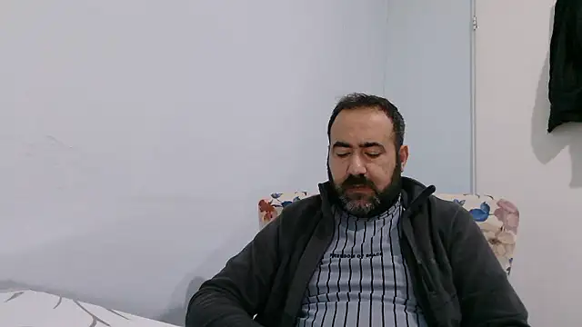 ZYXEL353 online show from January 2026 12:36:02 AM