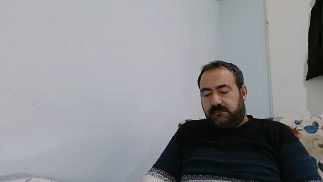 ZYXEL353 online show from February 2026 08:45:02 AM