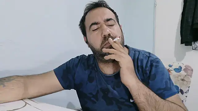 ZYXEL353 online show from February 2026 11:27:01 PM