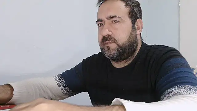 ZYXEL353 online show from February 2026 08:20:01 PM