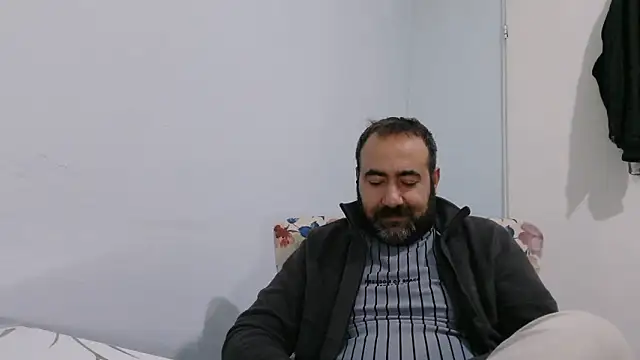 ZYXEL353 online show from January 2026 08:34:01 PM