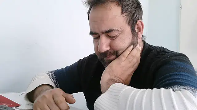 ZYXEL353 online show from February 2026 11:10:02 AM