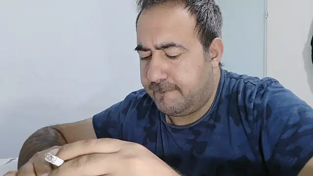 ZYXEL353 online show from February 2026 10:33:01 AM