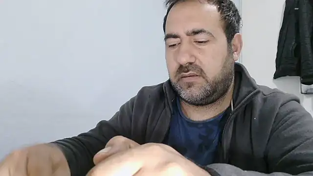 ZYXEL353 online show from February 2026 11:21:02 AM