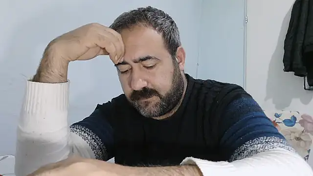 ZYXEL353 online show from February 2026 10:27:02 PM