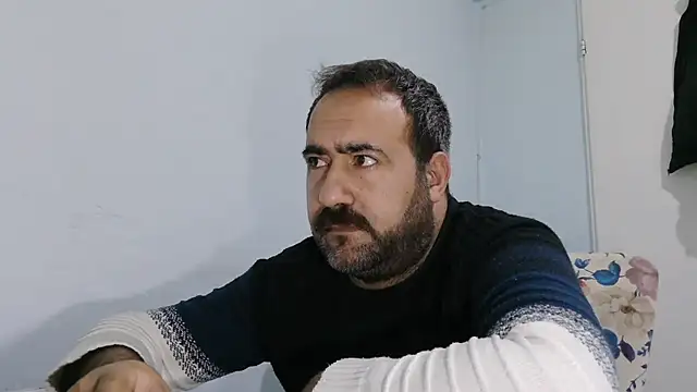 ZYXEL353 online show from January 2026 07:12:01 PM