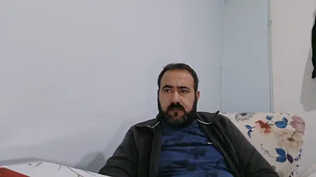 ZYXEL353 online show from January 2026 10:35:02 PM