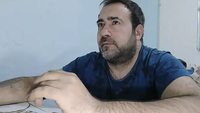 ZYXEL353 online show from February 2026 07:24:01 PM