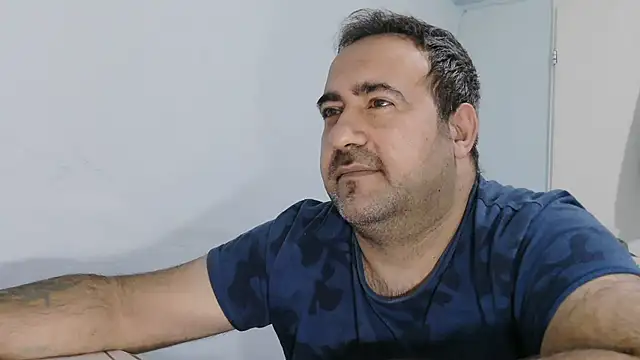 ZYXEL353 online show from February 2026 10:39:02 PM