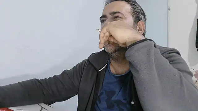 ZYXEL353 online show from February 2026 06:38:04 PM