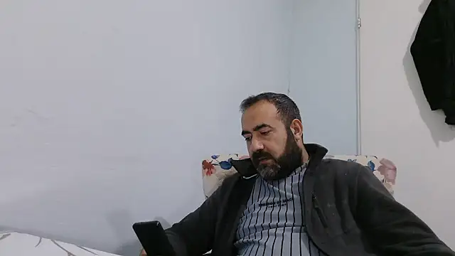 ZYXEL353 online show from January 2026 11:08:01 PM