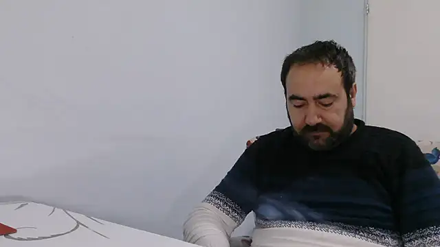 ZYXEL353 online show from February 2026 12:51:02 PM