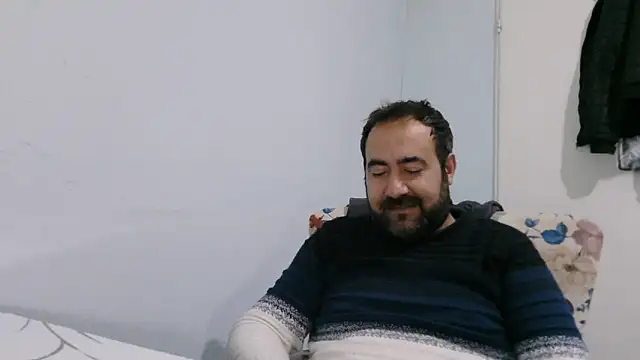 ZYXEL353 online show from February 2026 08:31:02 PM