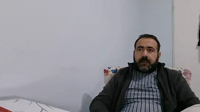 ZYXEL353 online show from January 2026 10:16:01 PM