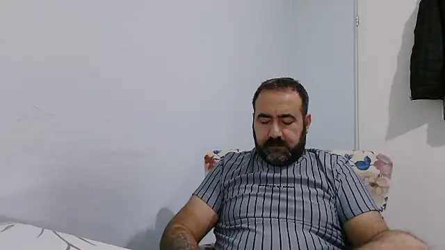 ZYXEL353 online show from January 2026 01:00:02 AM